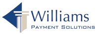 Williams Payment Solutions, LLC